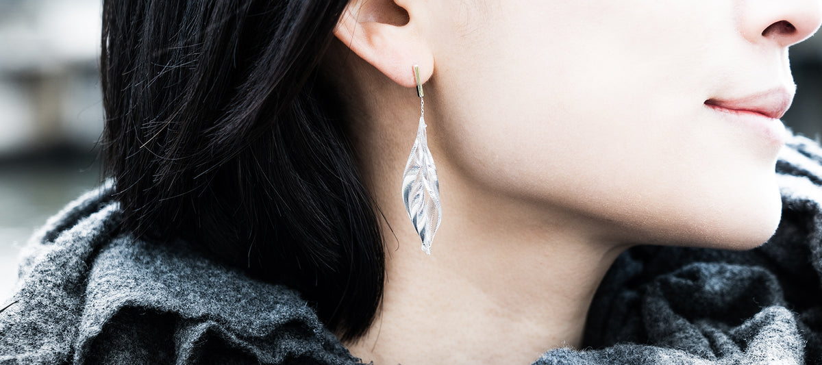 Prism Jewelry Collection