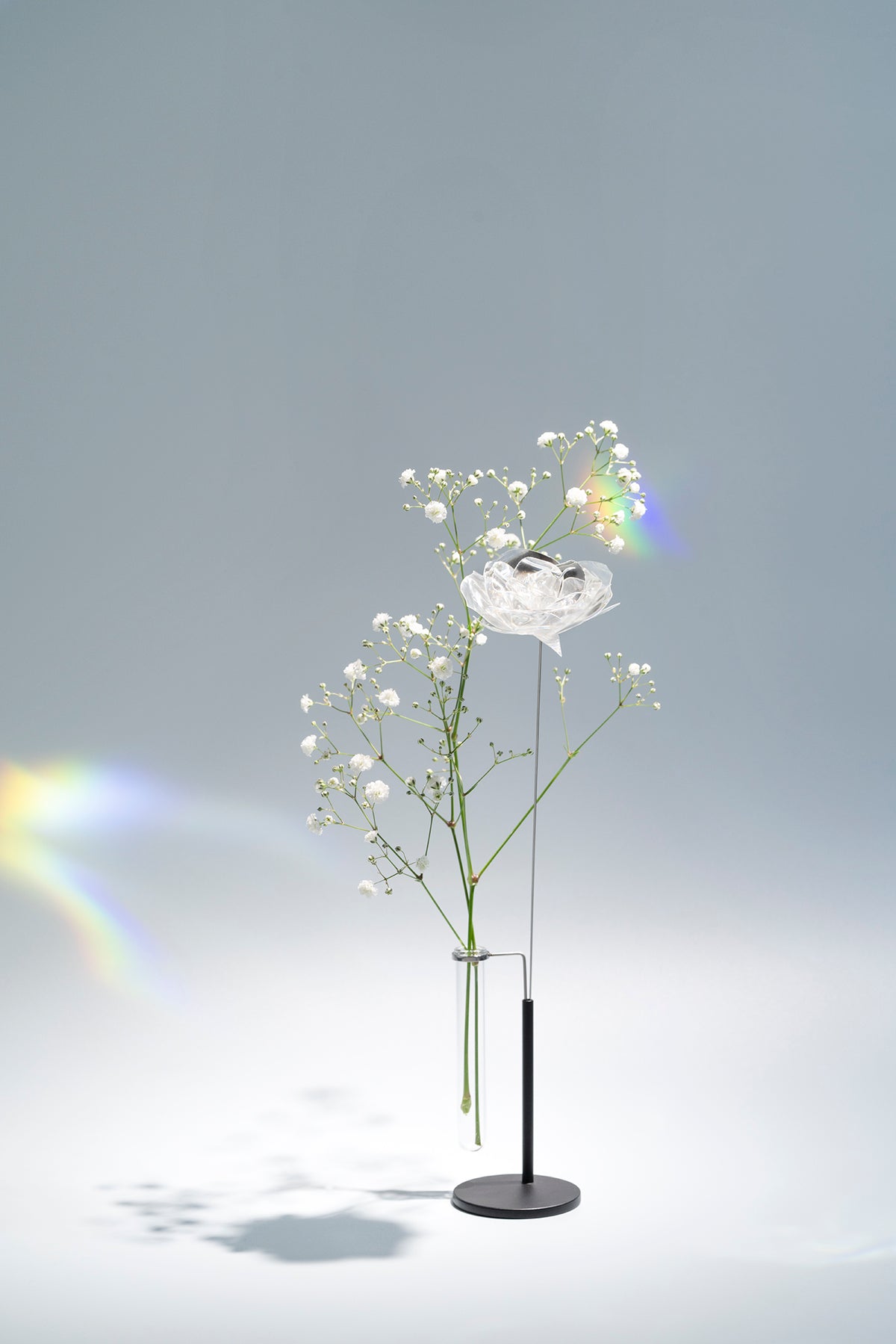 Ichirin Glass
