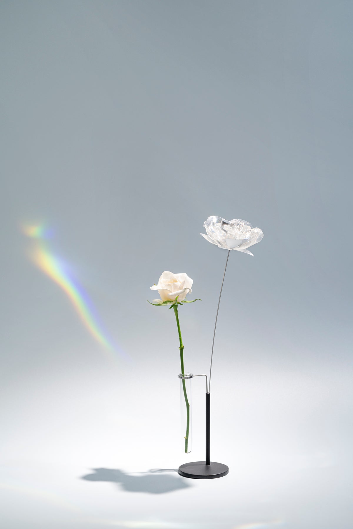 Ichirin Glass