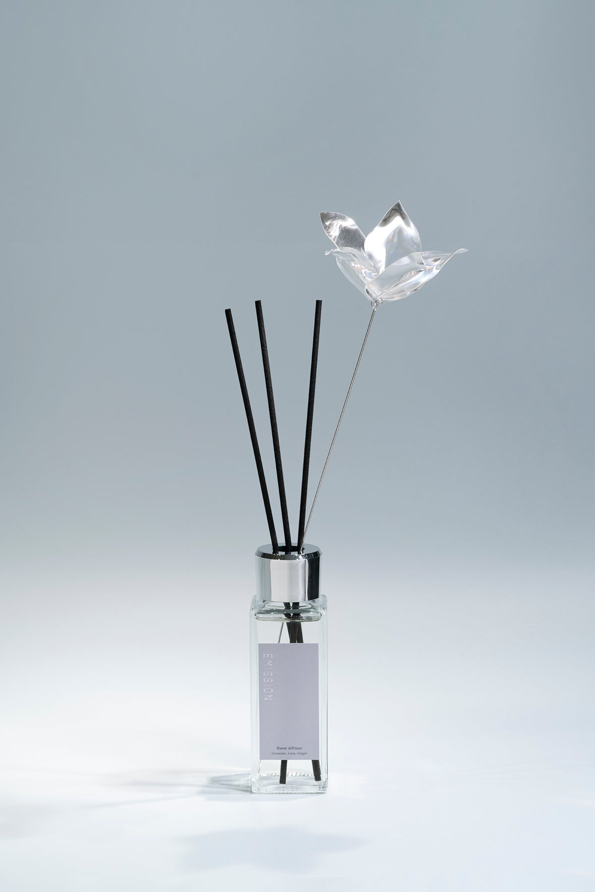 Room Diffuser