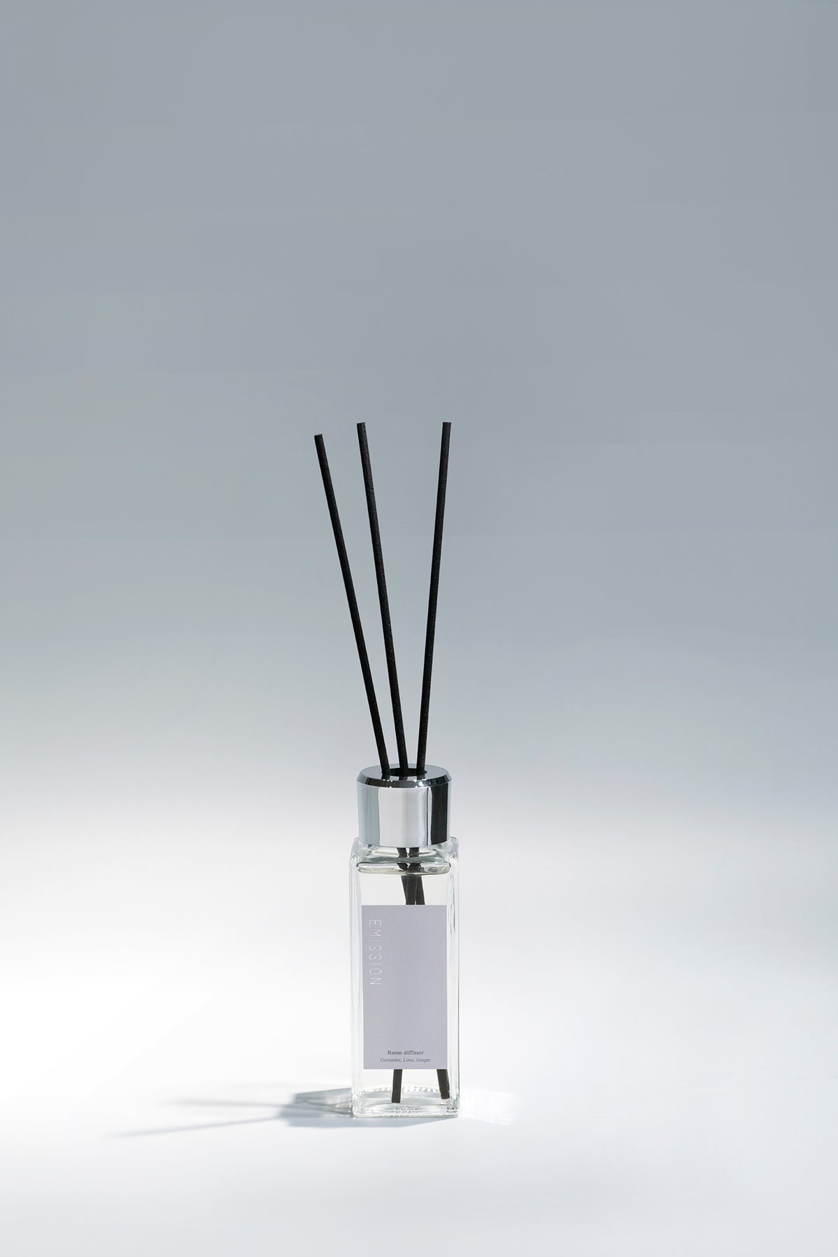 Room Diffuser