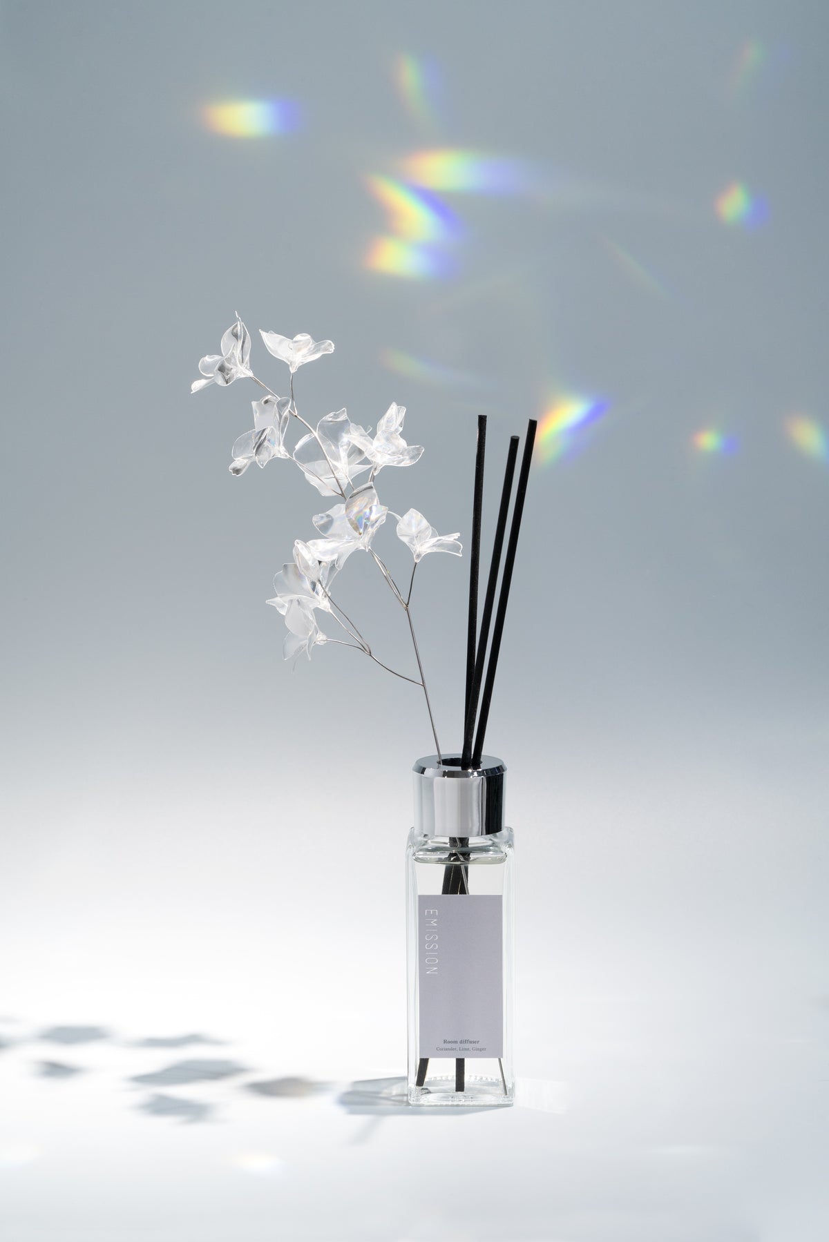 Room Diffuser