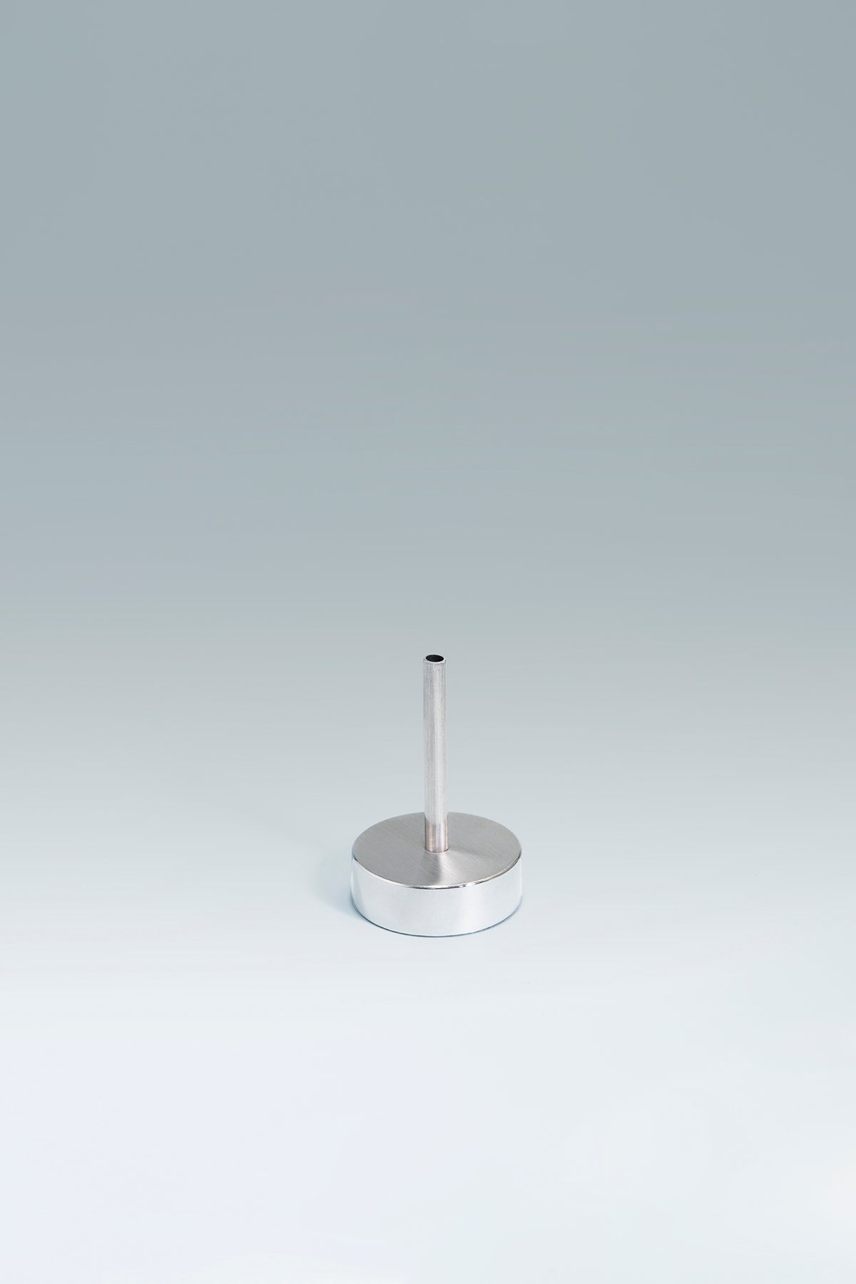 Metal Vase（SS）