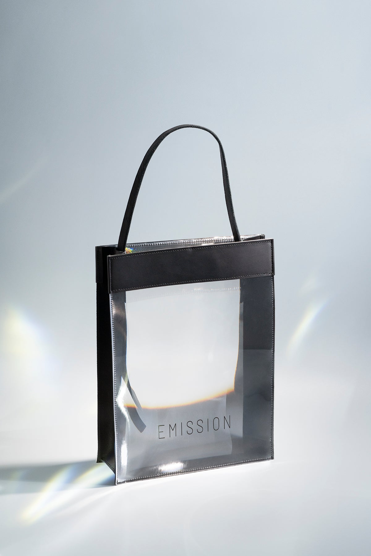 Prism Bag / Tote