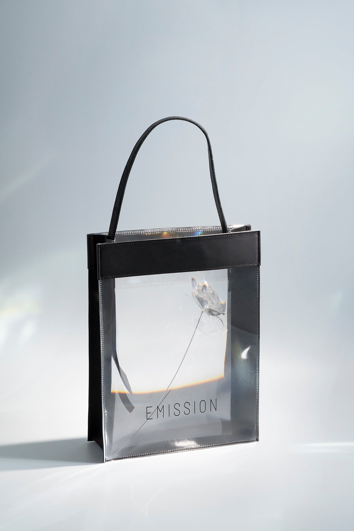 Prism Bag / Tote