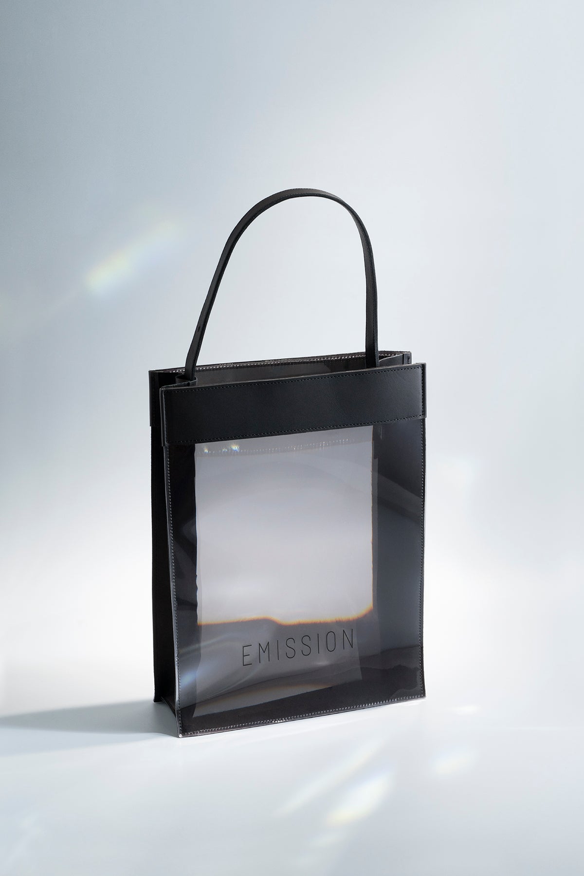 Prism Bag / Tote