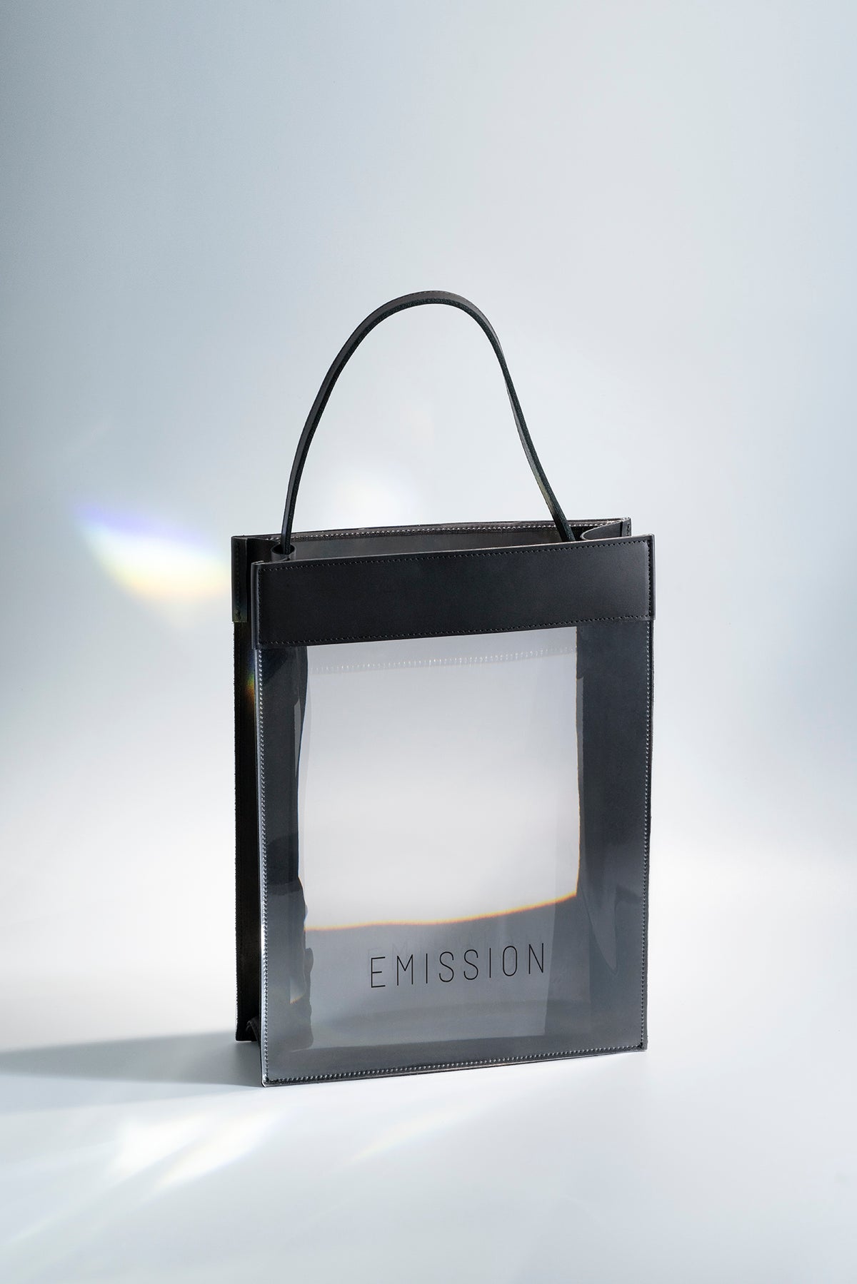 Prism Bag / Tote