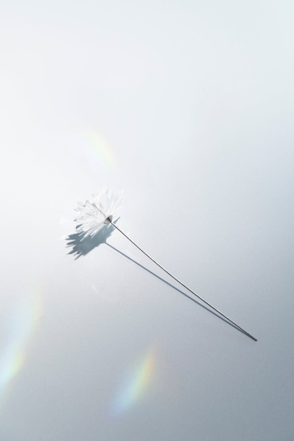 Prism Flower #1 / Kiku (S)
