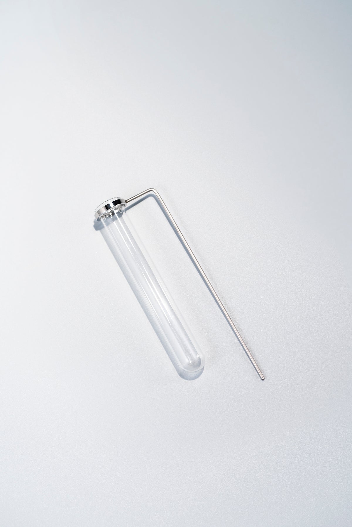 Ichirin Glass
