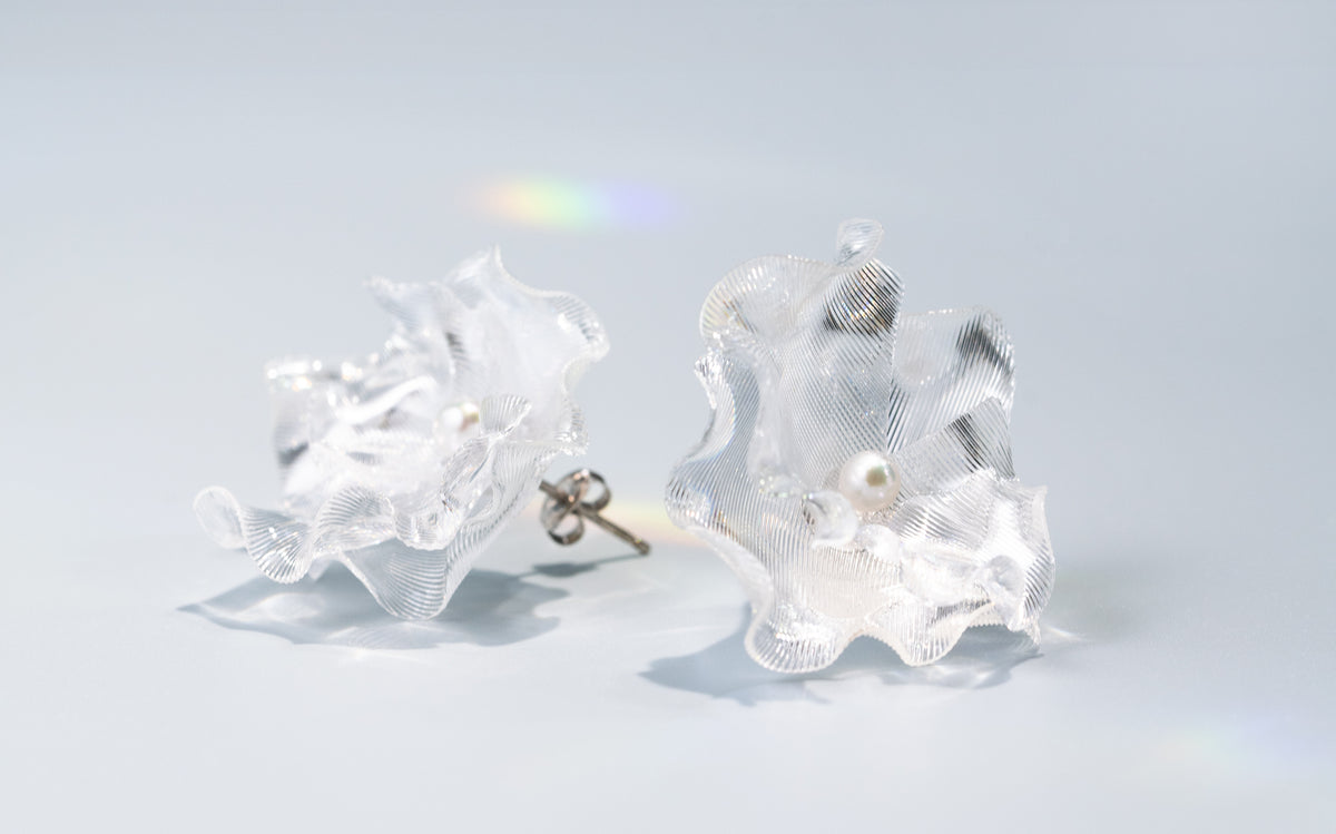 PRISM JEWELRY