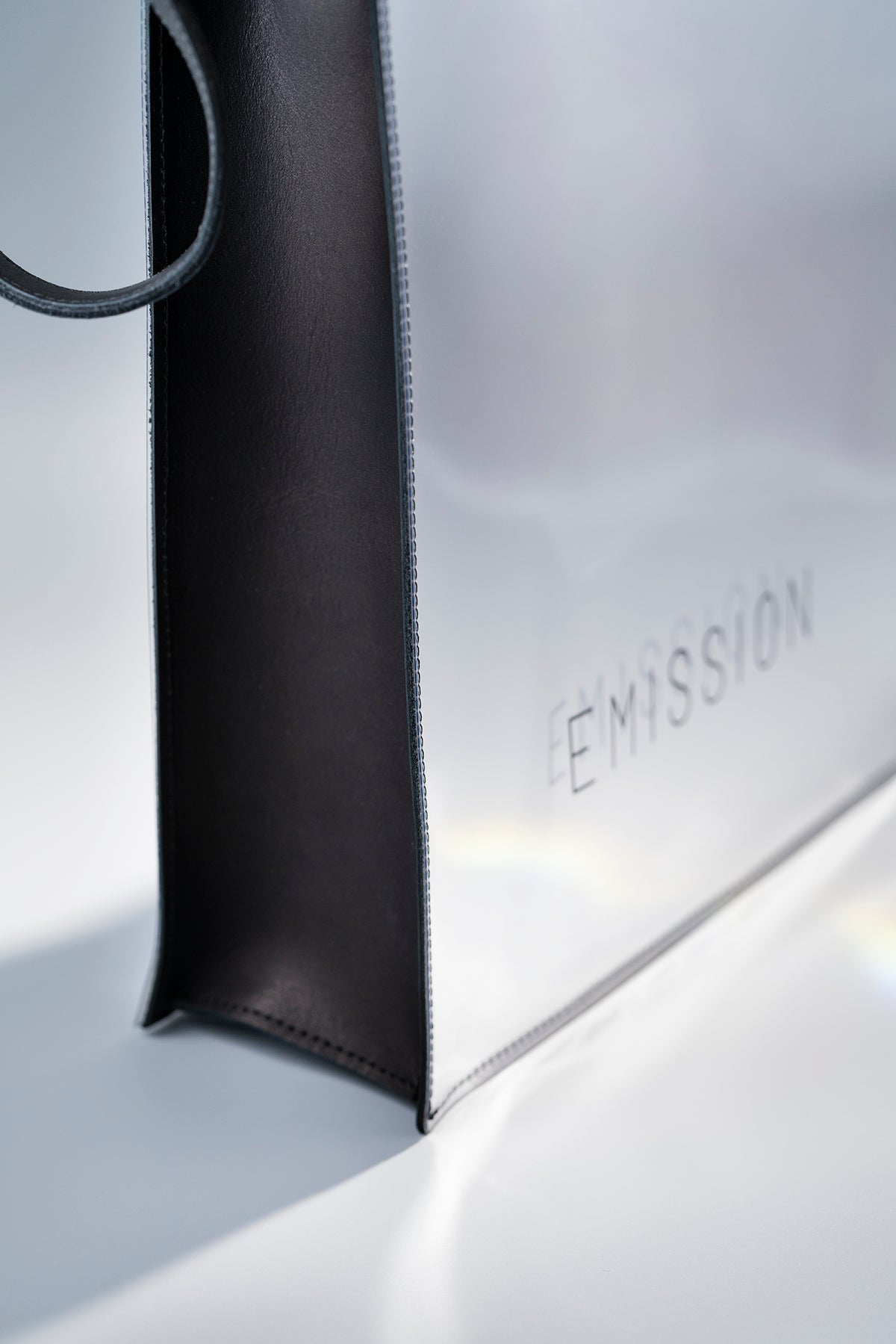 Prism Bag / Tote
