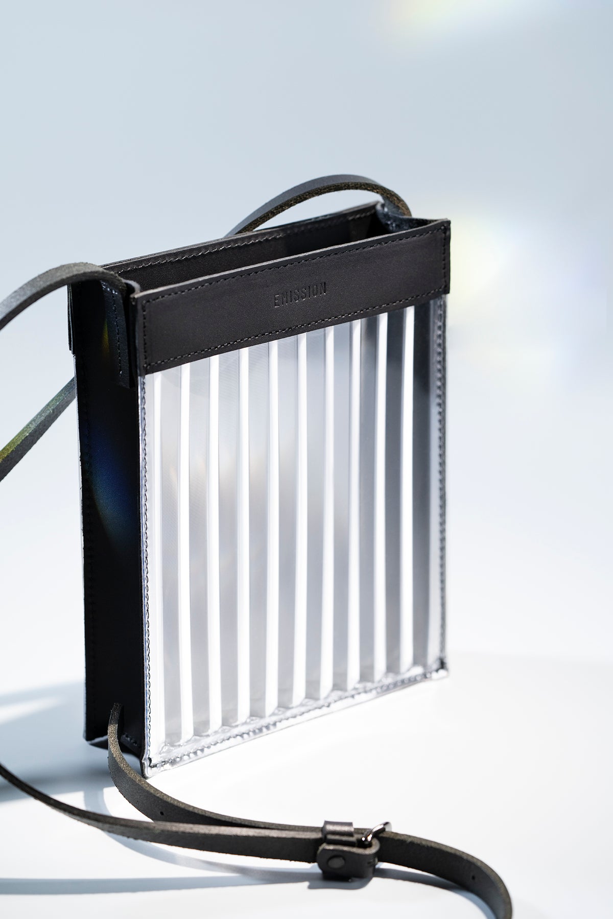 Prism Bag / Sacoche