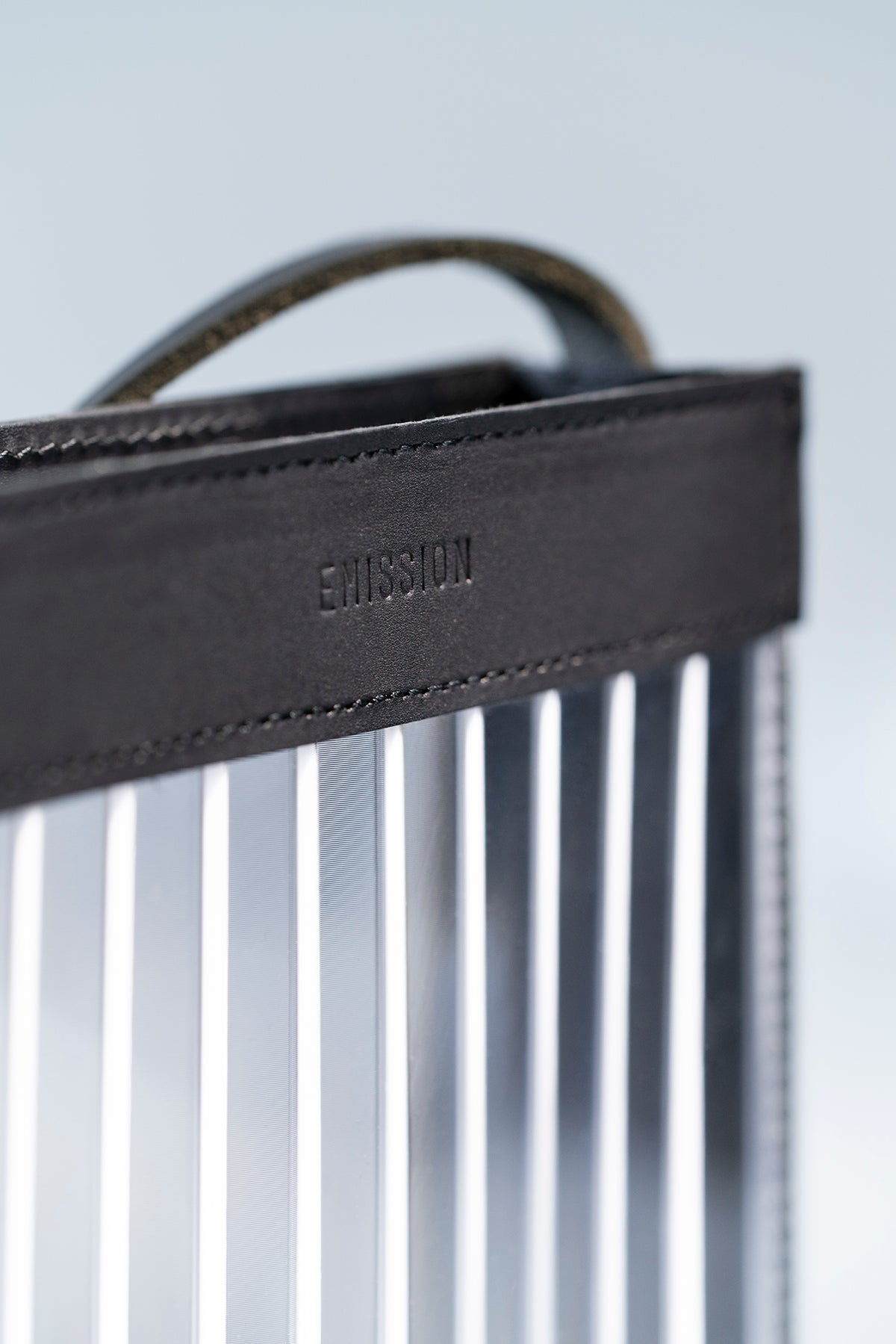 Prism Bag / Sacoche