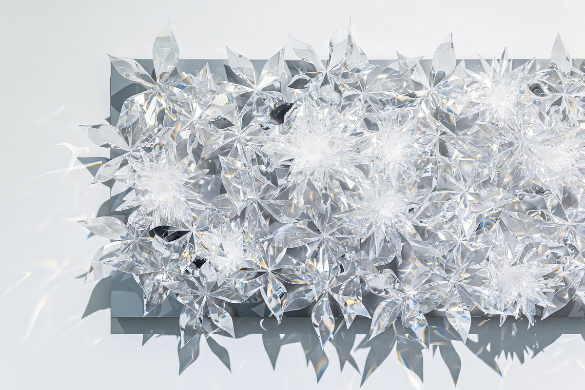 PRISM ART