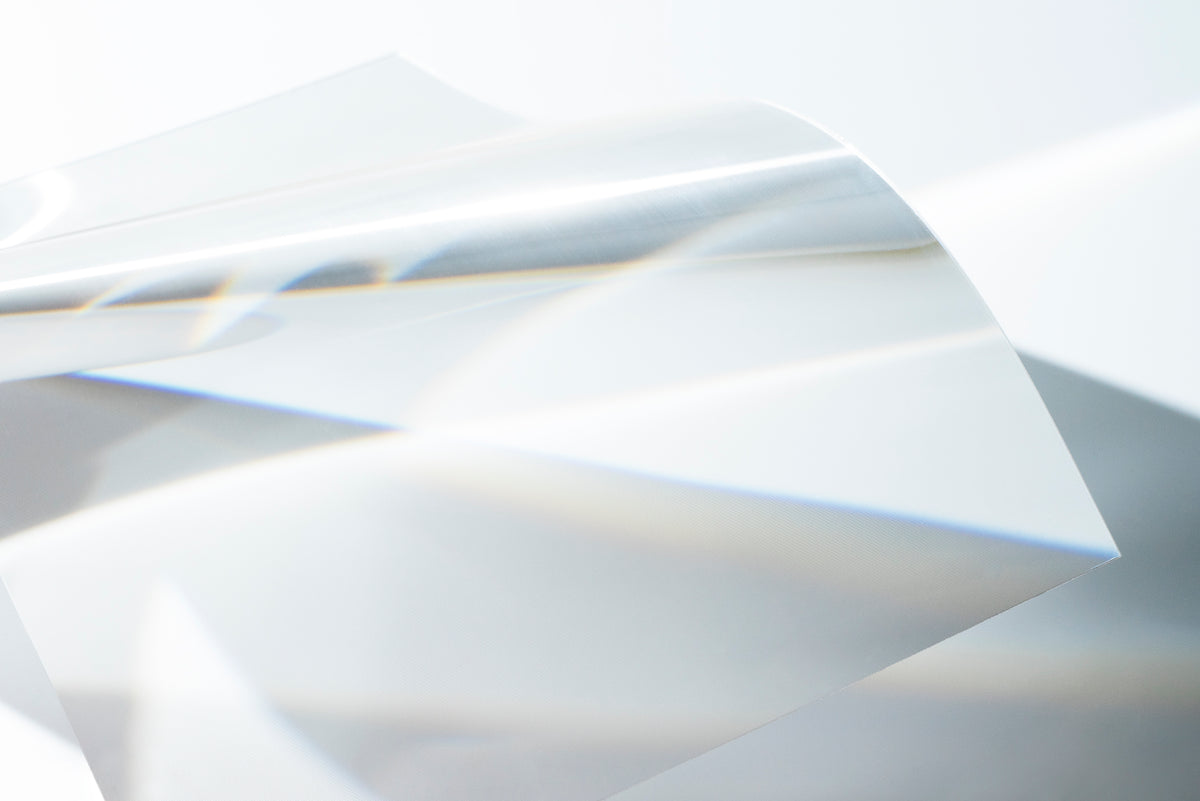 Prism Ray®